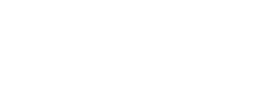 Sexy couple looking for NSA fun