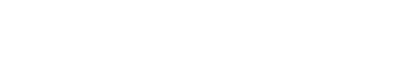 Alt Dating Club logo top